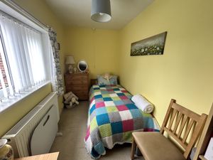 Photo 15- click for photo gallery